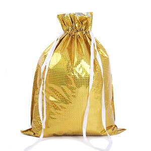 bsO v[g В 1 n [U[ Mtg rj[ Ђ v[gp 蕨  {t p[eC[p Mtgp MtgobO NX}X 킢 q