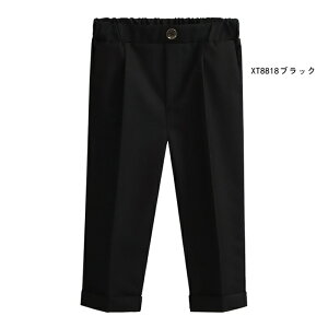 j̎q tH[} Y{ LbY qpc q qǂ LbY Opc XN[pc n w Ǝ  \  ct ܎O a LOʐ^ Be