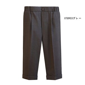 j̎q tH[} Y{ LbY qpc q qǂ LbY Opc XN[pc n w Ǝ  \  ct ܎O a LOʐ^ Be