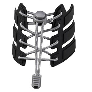 CR ΂Ȃ CЂ 110cm ەR V[[X S Lт 1(2{Zbg) ΂ȂCR 1 Ђ قǂȂ ȒPt [XbN X|[c jO q l Mtg