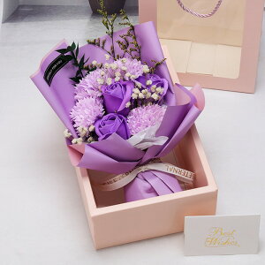 \[vt[ ԑ {bNXt ܕt 7 u[P tOX\[vt[ ͂Ȃ   Ό v[g Mtg a 蕨 LO ސEj ʉ j 