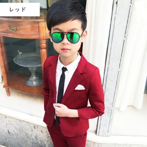 ㉺Zbg w X[c j̎q q WPbg pc ZbgAbv tH[} t H ~ LbY q JWA 畞 LbY  Ǝ ܎O {Q \ t