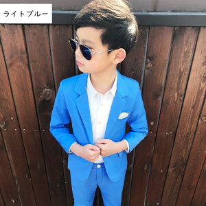 ㉺Zbg w X[c j̎q q WPbg pc ZbgAbv tH[} t H ~ LbY q JWA 畞 LbY  Ǝ ܎O {Q \ t