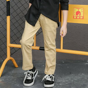 tH[} pc n LbY tH[}pc q j̎q EGXgS X[cppc ǂ am \ t sAm\ w Ǝ    ܎O a