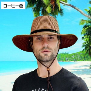 Xq Y ނXq O΍ ΍L ܂肽 _Ɨp r[` sp 悯 ̓ C ċG ĕ jp fB[X