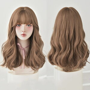 EBbO O R tEBbO fB[X oȂ Z~O ECbO   nEB J[   ×p ig RXv