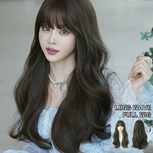  fB[X J[ OEBbO EF[u   R oȂ  OwA OEBbO tEBbO ×pEBbO j ӂӂ  킢 WIG J[E