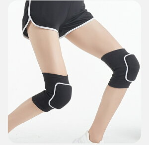 GT|[^[ X|[c  T|[^[ G Ђ Gpbh qUp G WjA ֐ߒ l h~ 傫TCY o[{[ Ռ z jO oR q LbY oXP G