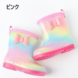 JC qp C Cu[c  ʊw ʉ LbY q  h ̎q j̎q j[N J΍ J Jp _炩 C h y