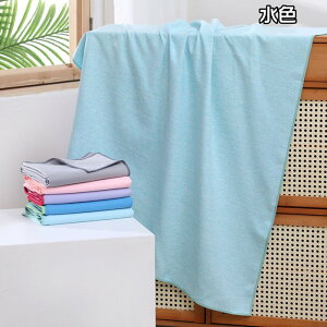 bv^I z  v[^I LbYp lp X|[c XC~O XC^I ^I j̎q RpNg oX^I v[  qp j ̎q LbY^I