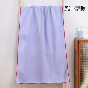 bv^I z  v[^I LbYp lp X|[c XC~O XC^I ^I j̎q RpNg oX^I v[  qp j ̎q LbY^I