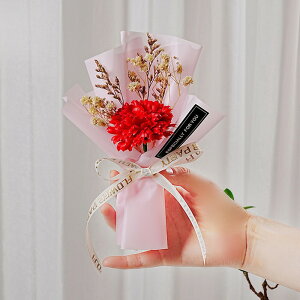 ~ju[P ̓ J[l[V \[vt[ tOX ԑ 1 Ђ܂ Tt[ u[P ͂Ȃ   Ό v[g Mtg a 蕨 LO o^