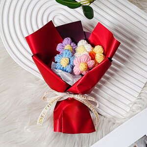 jbgu[P j҂ ~ju[P   ԑ ю   t[ q Jt  LO Mtg v[g a ͂Ȃ j ̓ ̓ hV̓ N