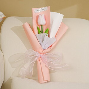 ԑ `[bv u[P 1{ ̓ 1 ͂Ȃ   v[g Mtg a 蕨 LO o^C ސEj ʉ j Əj wj JXj z