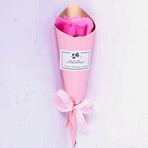 ~ju[P \[vt[ o 1 ͂Ȃ tOX ԑ   Ό v[g Mtg ̓ a 蕨 LO o^C ސEj ʉ j Əj 