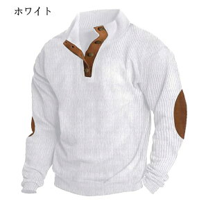 R[fC g[i[ Iĕt Y  n[t{^ gbvX StEFA ng[i[ g[i[ XEFbgEFA t H vI[o[ Yg[i[ T X|