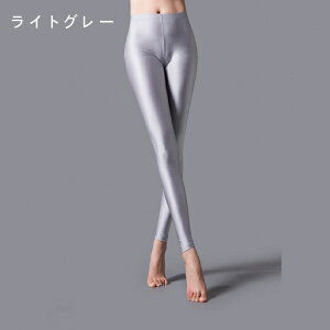 MX fB[X XLj[pc J[pc {gX Xpbc r Xgb`pc _X KEGA X|[cEFA JoLx 