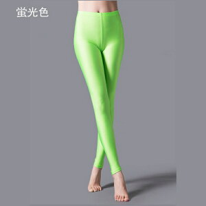 MX fB[X XLj[pc J[pc {gX Xpbc r Xgb`pc _X KEGA X|[cEFA JoLx 