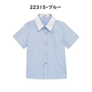 q Vc  CVc j̎q tH[} Vc Jb^[Vc LbY Vc tH[}Vc qVc gbvX ܎O w  s  sAm \ 