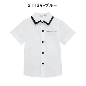 q Vc  CVc j̎q tH[} Vc Jb^[Vc LbY Vc tH[}Vc qVc gbvX ܎O w  s  sAm \ 