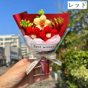 jbgu[P  ~jTCY jbgt[ j҂ ~ju[P ю Jt   q ԑ   Mtg v[g ̓ LO hV̓ l Ǝ o