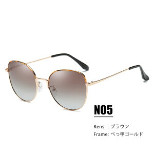 ΌTOX UVJbg fB[X eBAhbv UV400 Ό TOX  ^] ނ tBbVO ^t[ O΍ Ăh~ ɒB ዾ Kl  傫  X^C