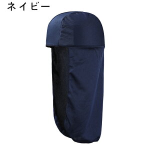 wbg Ci[Lbv oCN wbhLbv 悯X ⊴ n wbgCi[ lbNK[h uvJbgĂ~ Y fB[X Ă΍ObY lbNJo[ ނ 