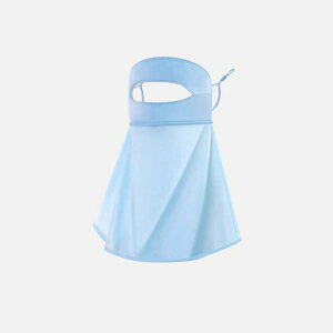 UVJbg tFCXJo[ UV}XN Ăh~p}XN ڐG⊴ }XN ċzt  ߉\ 􂦂 ʋC Ȃ 3D O΍ Ăh~  Ђ ⊴ ڐKی UPF