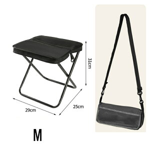 ܂肽݈֎q ܂݃`FA ނ ֎q AEghA`FA RpNgCX ω׏d120kg y ނ oR ȒP[ ^ gїp֎q ֎q CX  }``FA