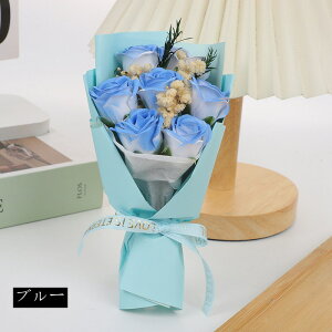 \[vt[ ~ju[P ̓v[g o ~jԑ \[vt[ ͂Ȃ   Ό v[g Mtg a 蕨 LO ސEj ʉ j Əj 