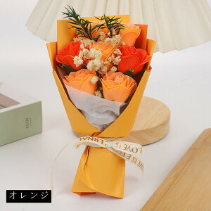 \[vt[ ~ju[P ̓v[g o ~jԑ \[vt[ ͂Ȃ   Ό v[g Mtg a 蕨 LO ސEj ʉ j Əj 