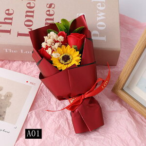 \[vt[ ~ju[P ̓v[g o ~jԑ \[vt[ ͂Ȃ   Ό v[g Mtg a 蕨 LO ސEj ʉ j Əj 