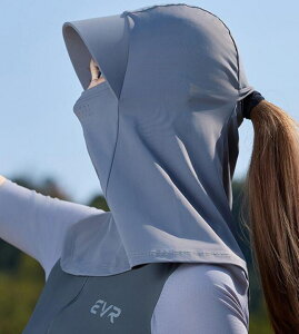 tFCX}XN ėp ⊴ oNo ]  ڐG⊴ Lbvt  oNo Εt X|[c}XN  ڏoX ėp UVJbg ċz₷ tFCX}XN tFCXK