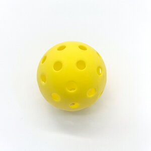 싅{[ obeBO Kp {[ {[ 20/40/50/60/80/100Zbg a7cm pbVobOt y K V  wN 싅 e