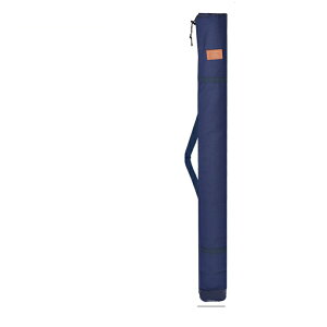 ロッドケース 折りたたみ 釣り竿 ケース 釣竿ケース ソフト フィッシング 肩掛け ソフト ロッドケース 釣り用ロッドバッグ ロッドバッグ 竿入れ 釣り竿 釣り竿ケース 釣具 傘 収納 釣り用バ