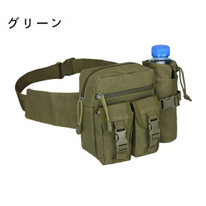 tBbVOobO h bhz_[ ނobO EGXgobO EGXg|[` A[ tBbVO oCN TCNO ] y Y fB[X EH[LO ybg{g