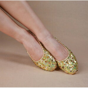 _XV[Y _X C  ߑ   Xe[Wߑ pi S[h ArAߑ x[_X fB[X qbvzbv ] RXv 22.0cm~25.0cm 