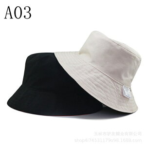 傫TCY 62cm oPbgnbg Y ނ Xq nbg Tt@nbg ʒp o[Vu fB[X UVJbg 傫 [ ΍L  t@V UVJbg Xq Y UPF50{ 