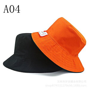 傫TCY 62cm oPbgnbg Y ނ Xq nbg Tt@nbg ʒp o[Vu fB[X UVJbg 傫 [ ΍L  t@V UVJbg Xq Y UPF50{ 