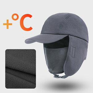 ĕtXq Y Xq H hXq 싅X N g h h  JWA ڂ [NLv oR ] StX gbLO s hV̓ jp H