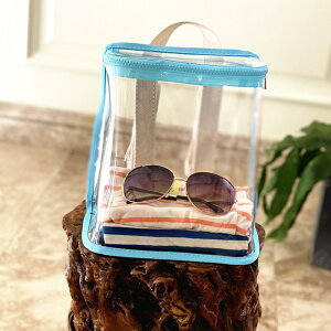 qbN v[obO NAobO  bN PVCf r[`obO rj[obO obO 킢 LbY j̎q ̎q y h q ۈ珊 XC~O ct j  