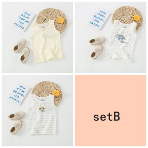 LbY  ^Ngbv j L~\[ j̎q Og Ci[ bV^Ngbv 98 ʋC q  {[CY 100 110 120 130 140 150 ĕ  w ObY Zbg 