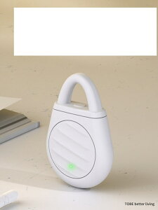 g  g Ꮬ Q΍ 쏜 gފ 3iK\ ObY USB[d O  É Q q ybgΉ Type-C  悯΍ gQ쏜  ݂