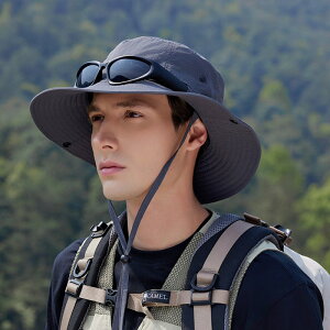 Tt@nbg TOXbN Xq Y coL UVJbg Ăh~ y z ނ oR 2way eKnbg ܂肽