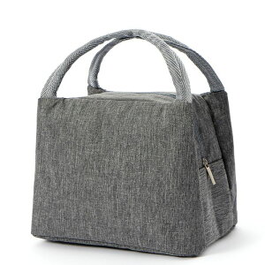 `obN ۉ ۗobN ٓobO ۗ 傫 ݕ ٓ e `g[g ٓ h y q ٓ N[[obO 싅  V oR nCLO Lv 