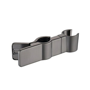 V[tbN Nbv z_[ XCho[ V[z_[ V[| C ] px  sv h Jrh~ Nbv ʒu V[wbh