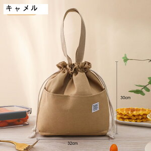 `obO ٓ В В`obO `В LoX ۗobO  킢 L R e y Vv sy  `obO sNjbN nCLO 