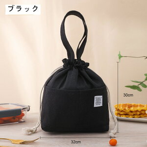 `obO ٓ В В`obO `В LoX ۗobO  킢 L R e y Vv sy  `obO sNjbN nCLO 