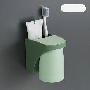 uVX^h uVz_[ Zbg RbvX^h }Olbg| ʏ [ Ǌ| z duV Jbv X^h Ch~ hoq @\[P[X