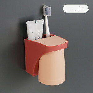 uVX^h uVz_[ Zbg RbvX^h }Olbg| ʏ [ Ǌ| z duV Jbv X^h Ch~ hoq @\[P[X